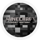 Serwery Minecraft: Bedrock server hosting