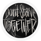 Hosting serwerów DS:T Don't Starve: Together