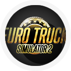 Serwery Euro Truck Simulator 2 hosting