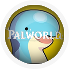Hosting serwerów Palworld Palworld