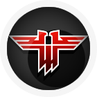 Hosting serwerów WolfensteinET Wolfenstein: Enemy Territory