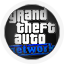 Serwer GTA:Network Hosting serwerów gier multiplayer GTA:Network