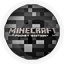 Hosting serwerów gier multiplayer Minecraft: Pocket Edition (PMMP)