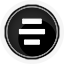 Serwer TS3MusicBot Hosting serwerów gier multiplayer TS3MusicBot