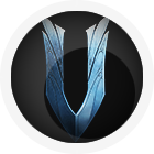 Serwery V Rising już dostępne - Hosting gier LiveServer.pl