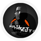 Hosting serwerów MTA:SA Multi Theft Auto San Andreas