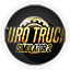 Hosting serwerów gier multiplayer Euro Truck Simulator 2