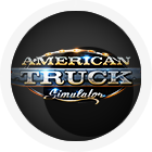 Hosting serwerów ATS American Truck Simulator