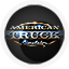 Hosting serwerów gier multiplayer American Truck Simulator