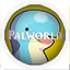 Hosting serwerów gier multiplayer Palworld