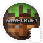 Serwery Minecraft bez limitu slotów hosting
