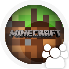 Serwery Minecraft bez limitu slotów hosting