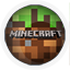 Hosting serwerów gier multiplayer Minecraft