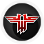Hosting serwerów gier multiplayer Wolfenstein: Enemy Territory
