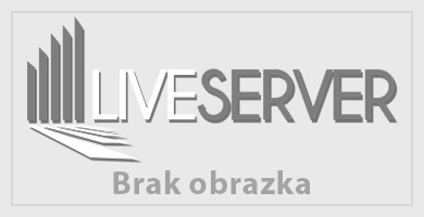 Mikołajkowy konkurs - Hosting gier LiveServer.pl
