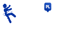 cs-blue, CS 1.6