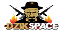 DzikSpace.pl, CS 1.6