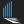 Hosting LiveServer.pl